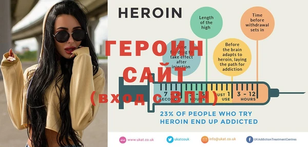 прущие грибы Козловка
