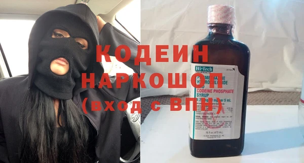 прущие грибы Козловка
