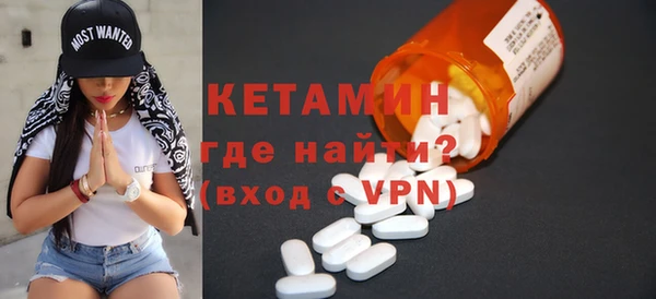 крисы Козельск