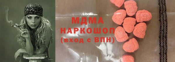 крисы Козельск