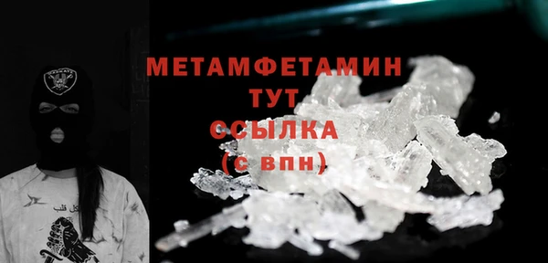 прущие грибы Козловка