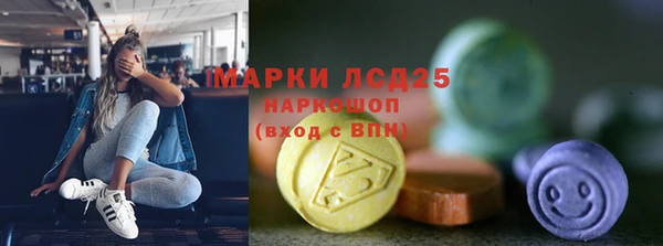 прущие грибы Козловка