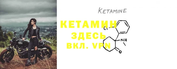 прущие грибы Козловка