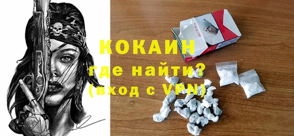 mix Кодинск