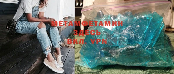крисы Козельск