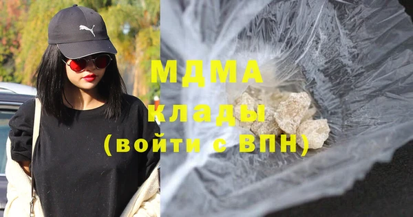 крисы Козельск