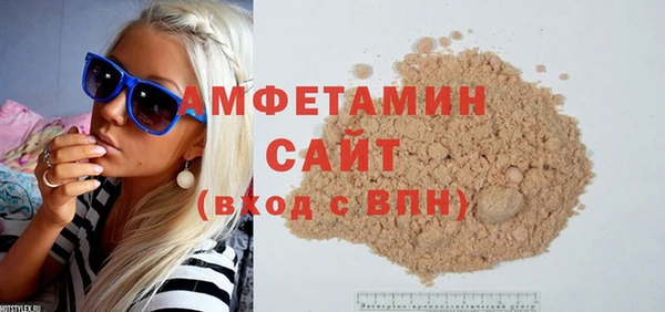 крисы Козельск