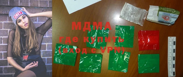 крисы Козельск