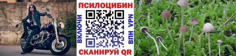 Галлюциногенные грибы мухоморы  Северск 